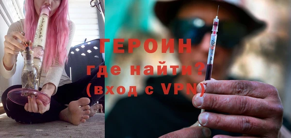 прущие грибы Гусиноозёрск