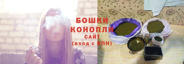 бутират Гусев