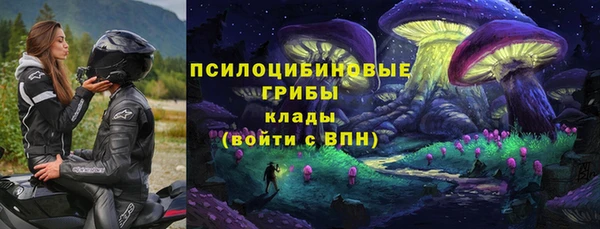 МДМА Невельск