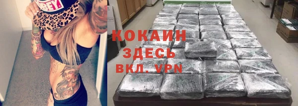 бутират Гусев