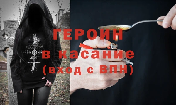 прущие грибы Гусиноозёрск
